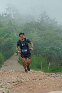 BIB: 
                            <button type="button" onclick="openModal(25057604)" class="btn btn-primary btn-sm float-right btn-popup" data-toggle="modal" data-target=".modal-high-quality">
                        <i class="fas fa-shopping-cart"></i> Add to Cart
                    </button>
                                            <button type="button" onclick="isThisMe(25057604, true)" class="btn btn-success btn-sm float-right btn-popup btn-isme hidden" data-toggle="tooltip" data-placement="bottom" title="นี่คือรูปของคุณใช่ไหม คลิกที่นี่เพื่อเอาเข้าอัลบั้ม">
                        <i class="fas fa-plus"></i> Add to album
                    </button>
                    <button type="button" onclick="isThisMe(25057604, false)" class="btn btn-warning btn-sm float-right btn-popup btn-isnotme hidden">
                        <i class="fas fa-ban"></i> Remove from album
                    </button>